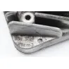 Culasse PEUGEOT LUDIX 50 2008 - 2009 Culasse PEUGEOT LUDIX 50 2008 - 2009