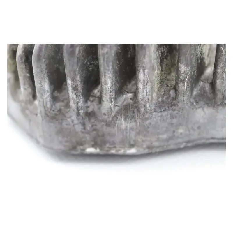 Culasse PEUGEOT LUDIX 50 2008 - 2009
