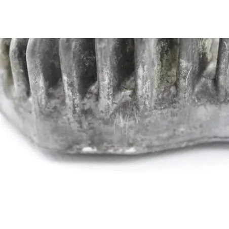 Culasse PEUGEOT LUDIX 50 2008 - 2009