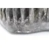 Culasse PEUGEOT LUDIX 50 2008 - 2009 Culasse PEUGEOT LUDIX 50 2008 - 2009