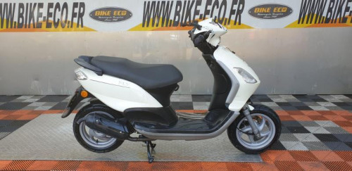 PIAGGIO FLY 50 05-09 2 T