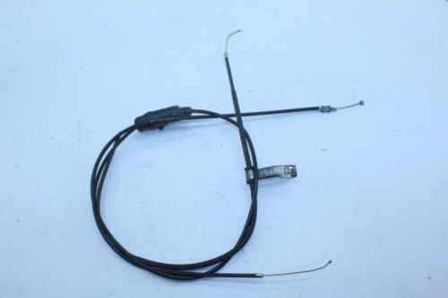 Cable d'accelerateur PIAGGIO 50 ZIP 2013 - 2017 2 TEMPS