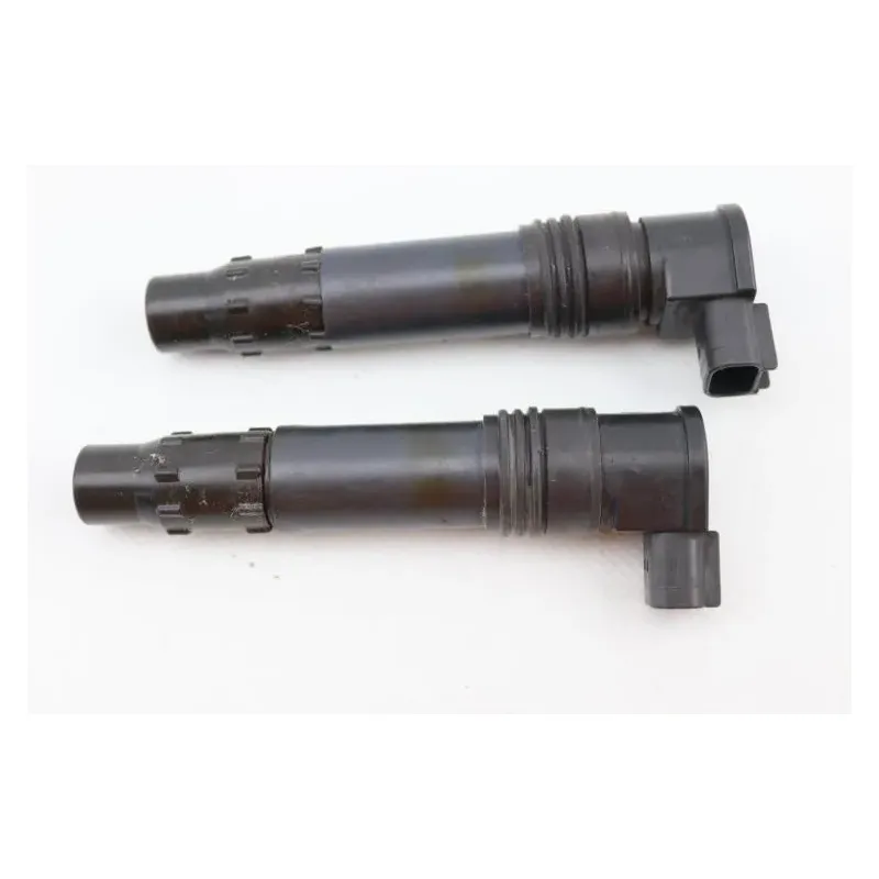 Bobine allumage KAWASAKI ER6 650 N 2012 - 2016