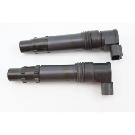 Bobine allumage KAWASAKI ER6 650 N 2012 - 2016
