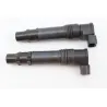 Bobine allumage KAWASAKI ER6 650 N 2012 - 2016 Bobine allumage KAWASAKI ER6 650 N 2012 - 2016