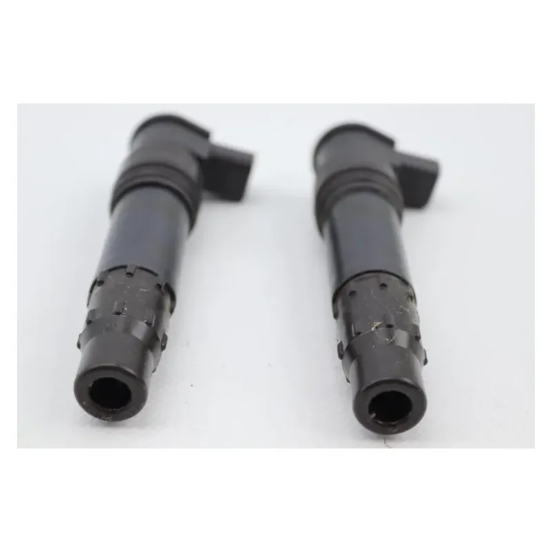 Bobine allumage KAWASAKI ER6 650 N 2012 - 2016