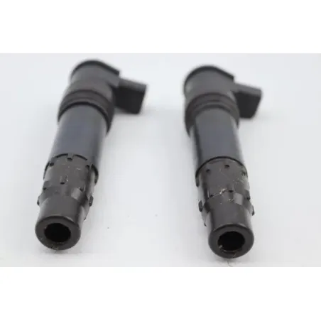 Bobine allumage KAWASAKI ER6 650 N 2012 - 2016