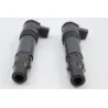 Bobine allumage KAWASAKI ER6 650 N 2012 - 2016 Bobine allumage KAWASAKI ER6 650 N 2012 - 2016