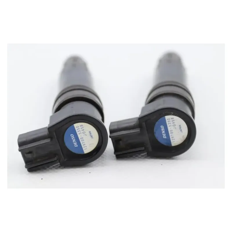 Bobine allumage KAWASAKI ER6 650 N 2012 - 2016