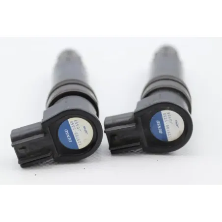 Bobine allumage KAWASAKI ER6 650 N 2012 - 2016