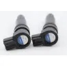 Bobine allumage KAWASAKI ER6 650 N 2012 - 2016 Bobine allumage KAWASAKI ER6 650 N 2012 - 2016
