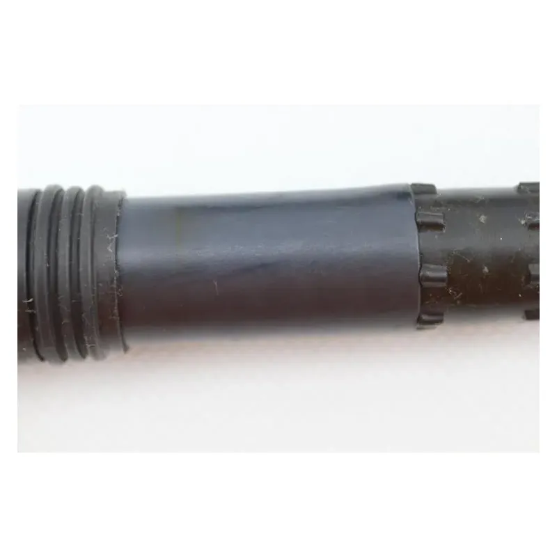 Bobine allumage KAWASAKI ER6 650 N 2012 - 2016