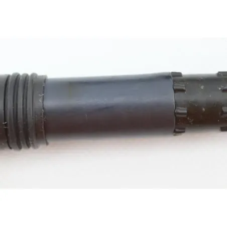 Bobine allumage KAWASAKI ER6 650 N 2012 - 2016