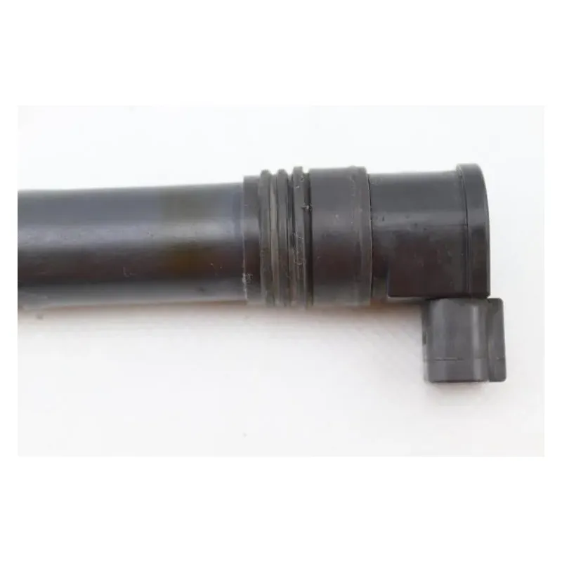 Bobine allumage KAWASAKI ER6 650 N 2012 - 2016