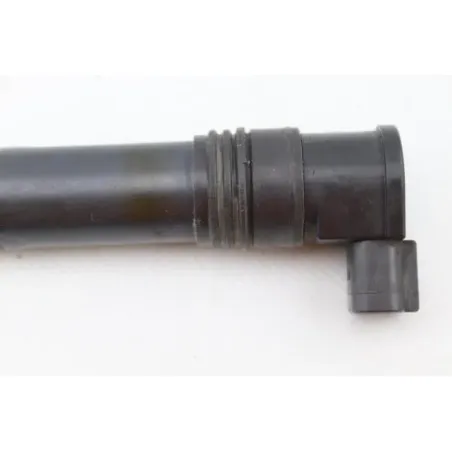 Bobine allumage KAWASAKI ER6 650 N 2012 - 2016