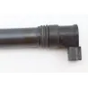 Bobine allumage KAWASAKI ER6 650 N 2012 - 2016 Bobine allumage KAWASAKI ER6 650 N 2012 - 2016