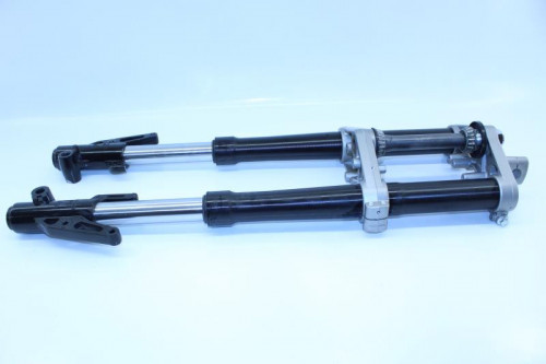 Fourche complete MASH 125 SEVENTY FIVE 2013 - 2019