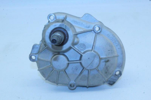 Transmission secondaire PIAGGIO 50 ZIP 2013 - 2017 2 TEMPS