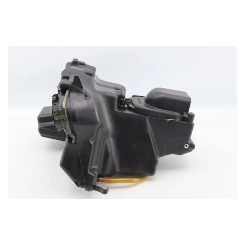 Boite a air KAWASAKI Z 750 2004 - 2006