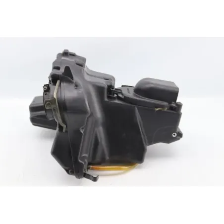 Boite a air KAWASAKI Z 750 2004 - 2006