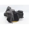 Boite a air KAWASAKI Z 750 2004 - 2006