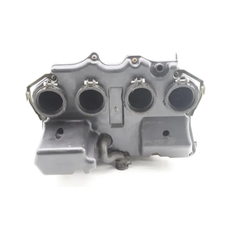 Boite a air KAWASAKI Z 750 2004 - 2006