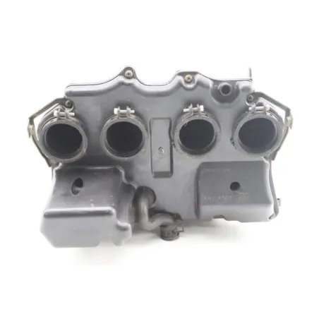 Boite a air KAWASAKI Z 750 2004 - 2006