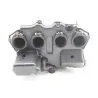 Boite a air KAWASAKI Z 750 2004 - 2006