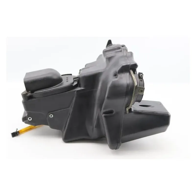 Boite a air KAWASAKI Z 750 2004 - 2006