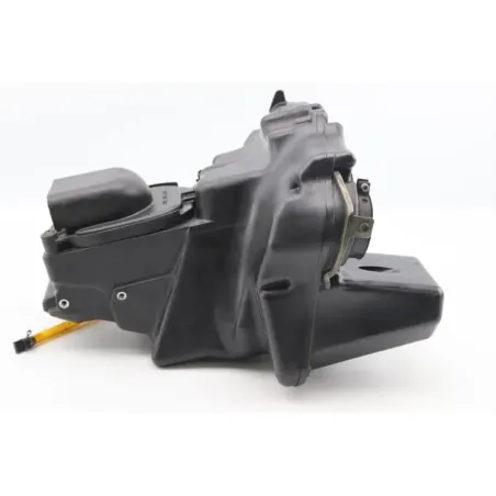 Boite a air KAWASAKI Z 750 2004 - 2006