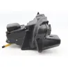 Boite a air KAWASAKI Z 750 2004 - 2006