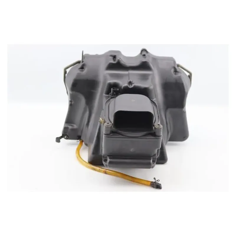 Boite a air KAWASAKI Z 750 2004 - 2006