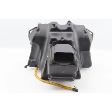 Boite a air KAWASAKI Z 750 2004 - 2006