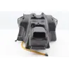 Boite a air KAWASAKI Z 750 2004 - 2006