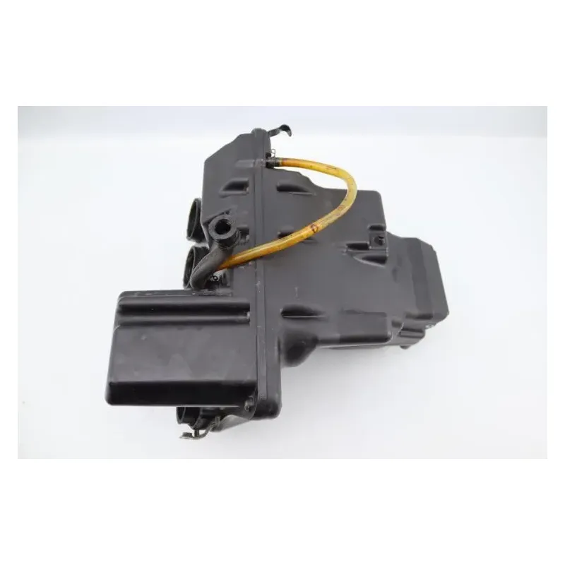 Boite a air KAWASAKI Z 750 2004 - 2006