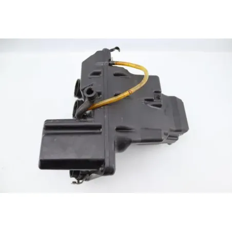 Boite a air KAWASAKI Z 750 2004 - 2006