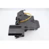 Boite a air KAWASAKI Z 750 2004 - 2006