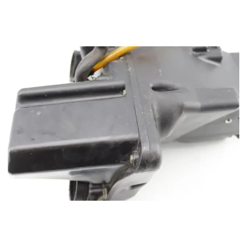 Boite a air KAWASAKI Z 750 2004 - 2006