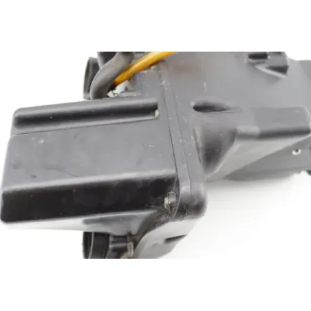 Boite a air KAWASAKI Z 750 2004 - 2006