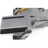 Boite a air KAWASAKI Z 750 2004 - 2006