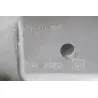 Boite a air KAWASAKI Z 750 2004 - 2006
