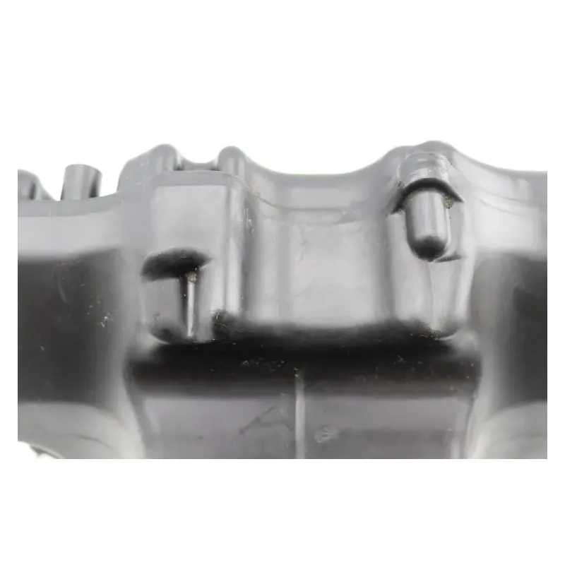 Boite a air KAWASAKI Z 750 2004 - 2006