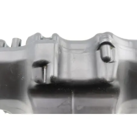 Boite a air KAWASAKI Z 750 2004 - 2006