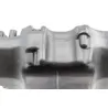 Boite a air KAWASAKI Z 750 2004 - 2006
