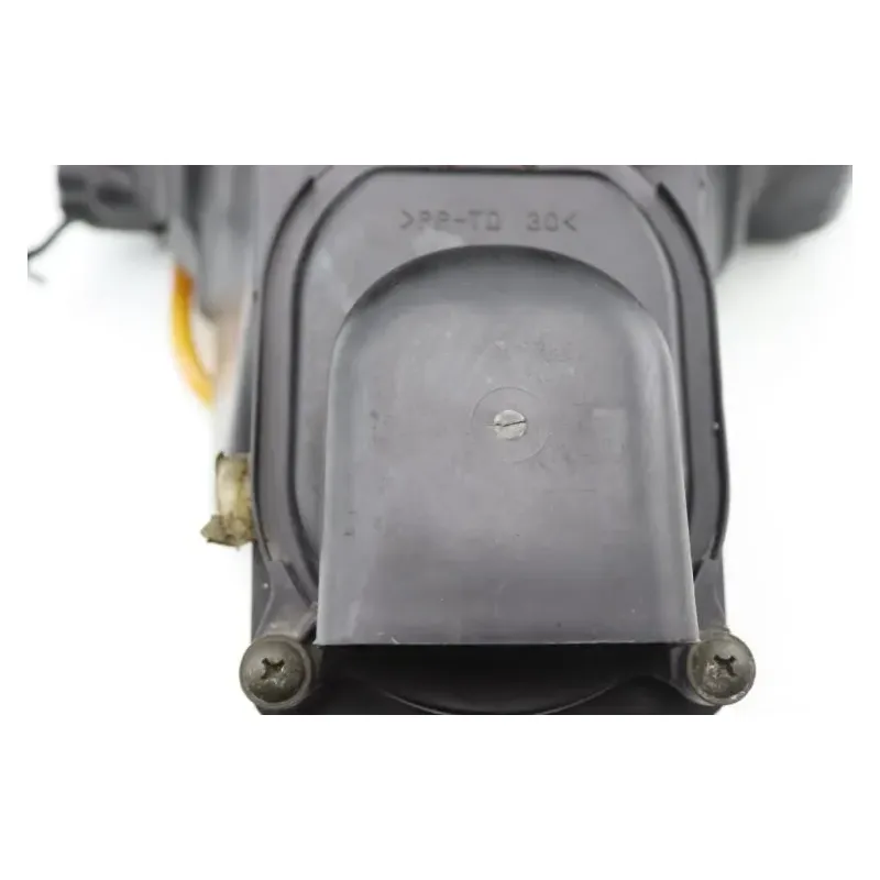 Boite a air KAWASAKI Z 750 2004 - 2006