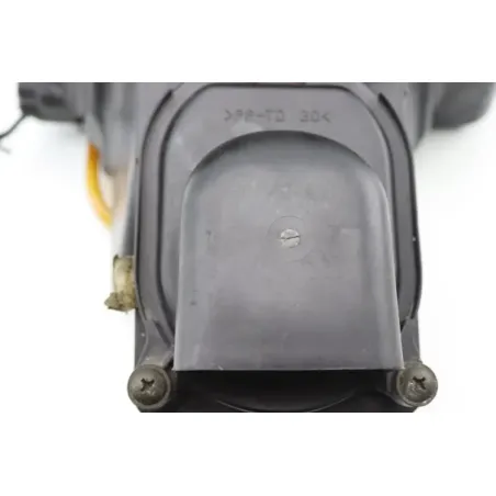 Boite a air KAWASAKI Z 750 2004 - 2006