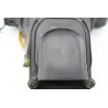 Boite a air KAWASAKI Z 750 2004 - 2006