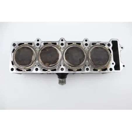 Cylindre KAWASAKI Z 750 2004 - 2006