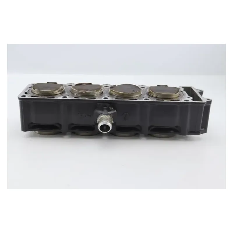 Cylindre KAWASAKI Z 750 2004 - 2006