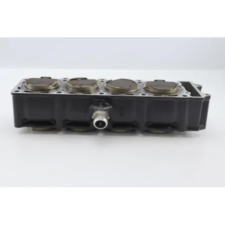 Cylindre KAWASAKI Z 750 2004 - 2006